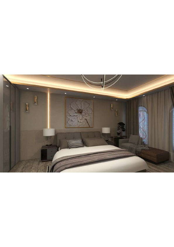 master bedroom 1-Unnamed-20241102-215758.pdf