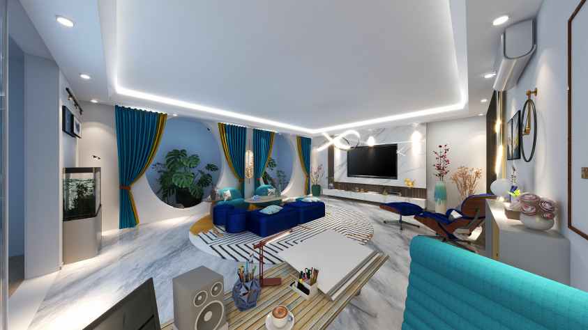 Home Office Modern - Copy - Copy - Copy.pdf