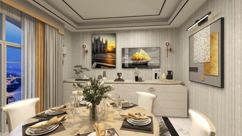 Dinning Room - Copy - Copy (2) - Copy - Copy.pdf