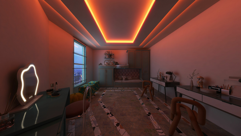 Kids room - Copy (2) - Copy.pdf