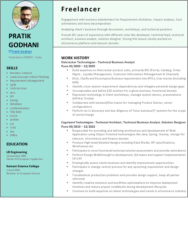PRATIK Resume JAN 2026.pdf