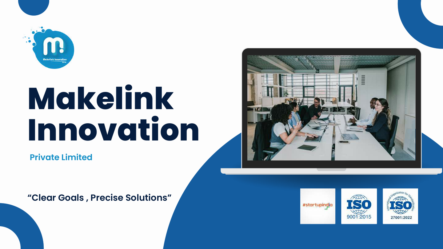 1.6MB_Makelink Company Profile.pdf