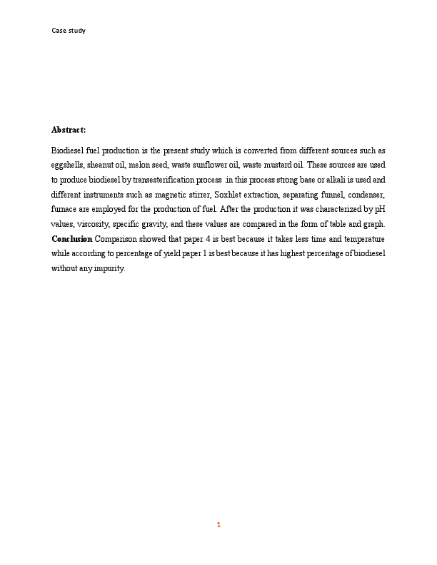 BIODIESEL CASE STUDY.pdf