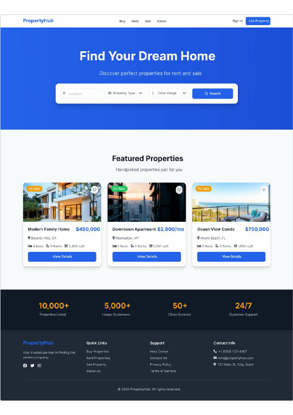 propertyHub-work.pdf