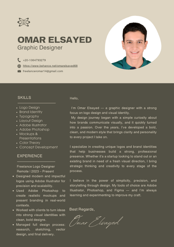 Omar CV.pdf