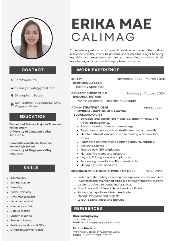 ErikaCalimag.Resume..pdf