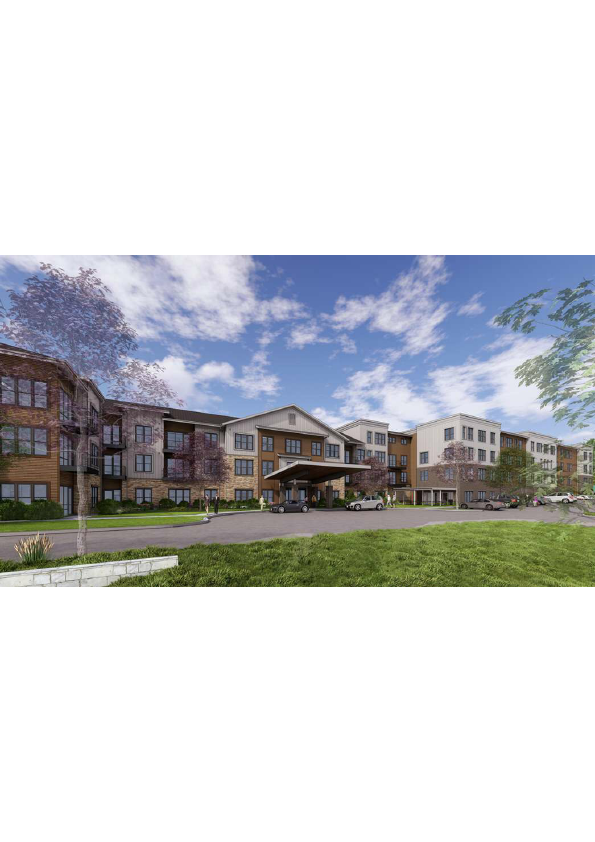 Bid Project Benchmark at Cedar Grove, 1201 Pompton Ave, Cedar Grove, NJ 07009, USA.pdf