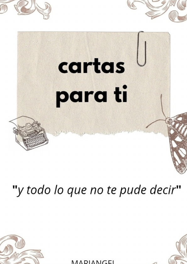 Cartas_para_ti_Mariangel (1).pdf_20250625_183330_0000.pdf