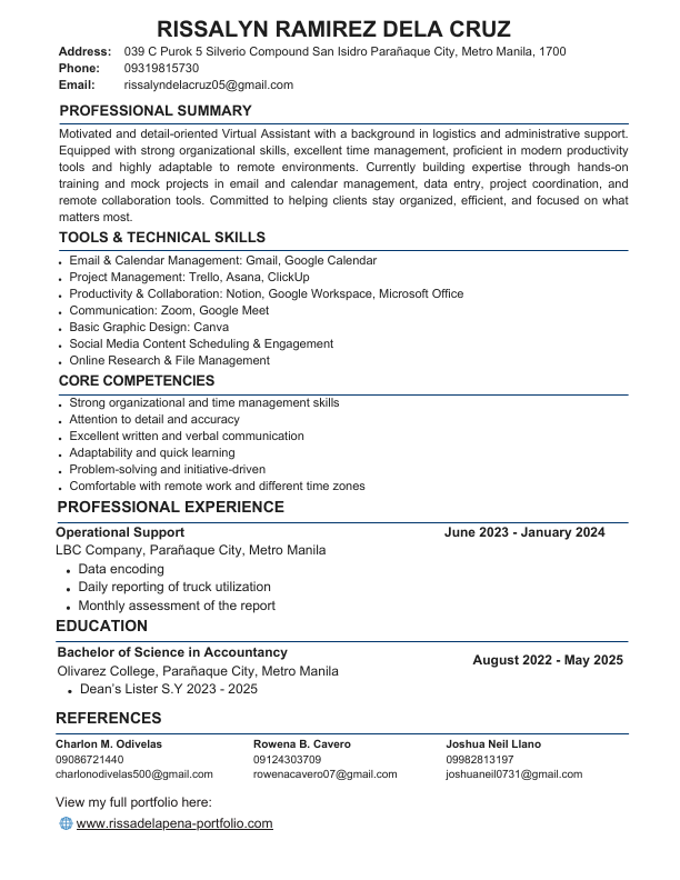 Resume_Dela Cruz.pdf