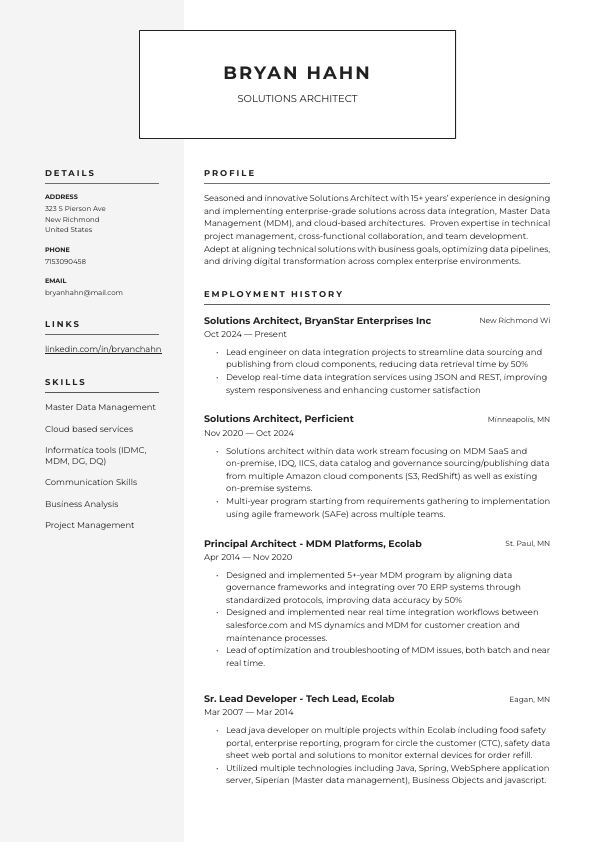 Bryan_Hahn_-_Solutions_Architect.pdf