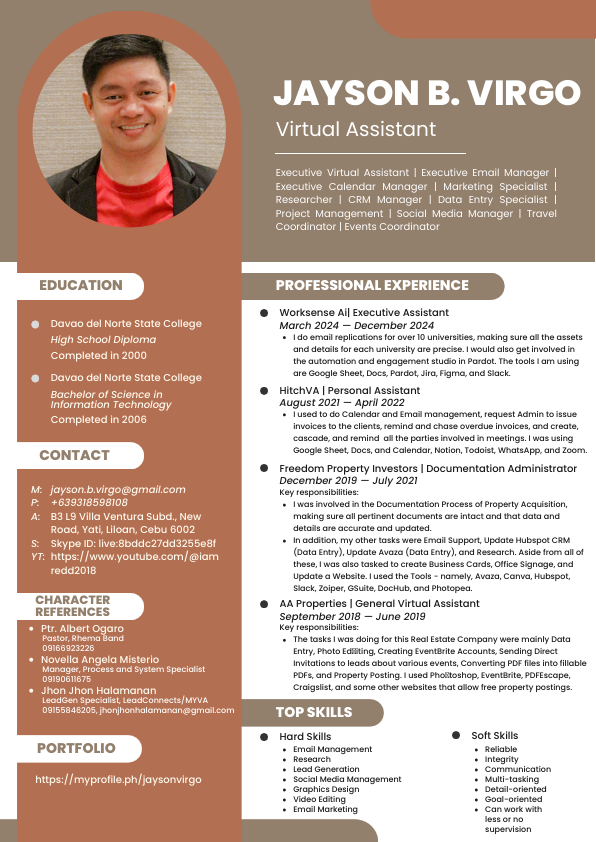 Jayson Virgo_CV2025a.pdf