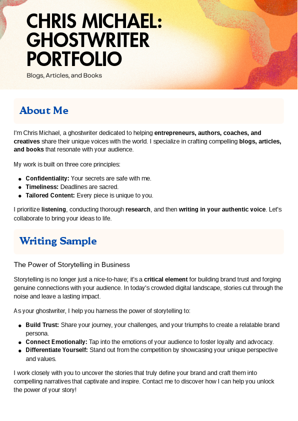 Chris Michael Ghostwriter Portfolio_20250628_134352_0000.pdf