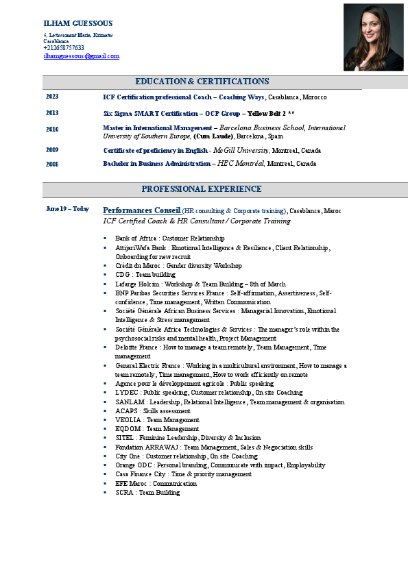 CV English - Ilham GUESSOUS - 2025.pdf