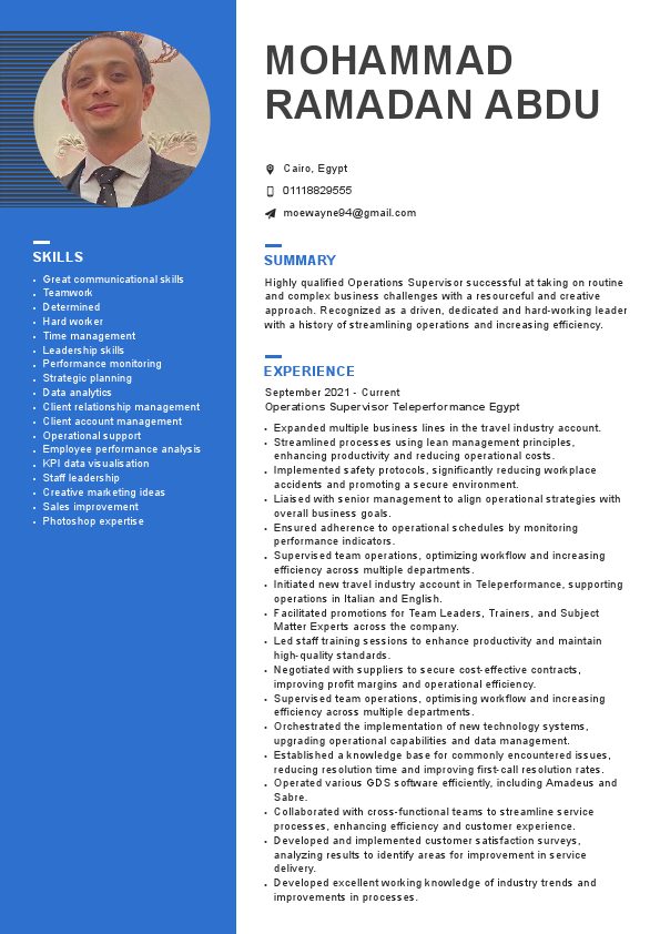 Mohammad_Ramadan Abdu_CV.pdf