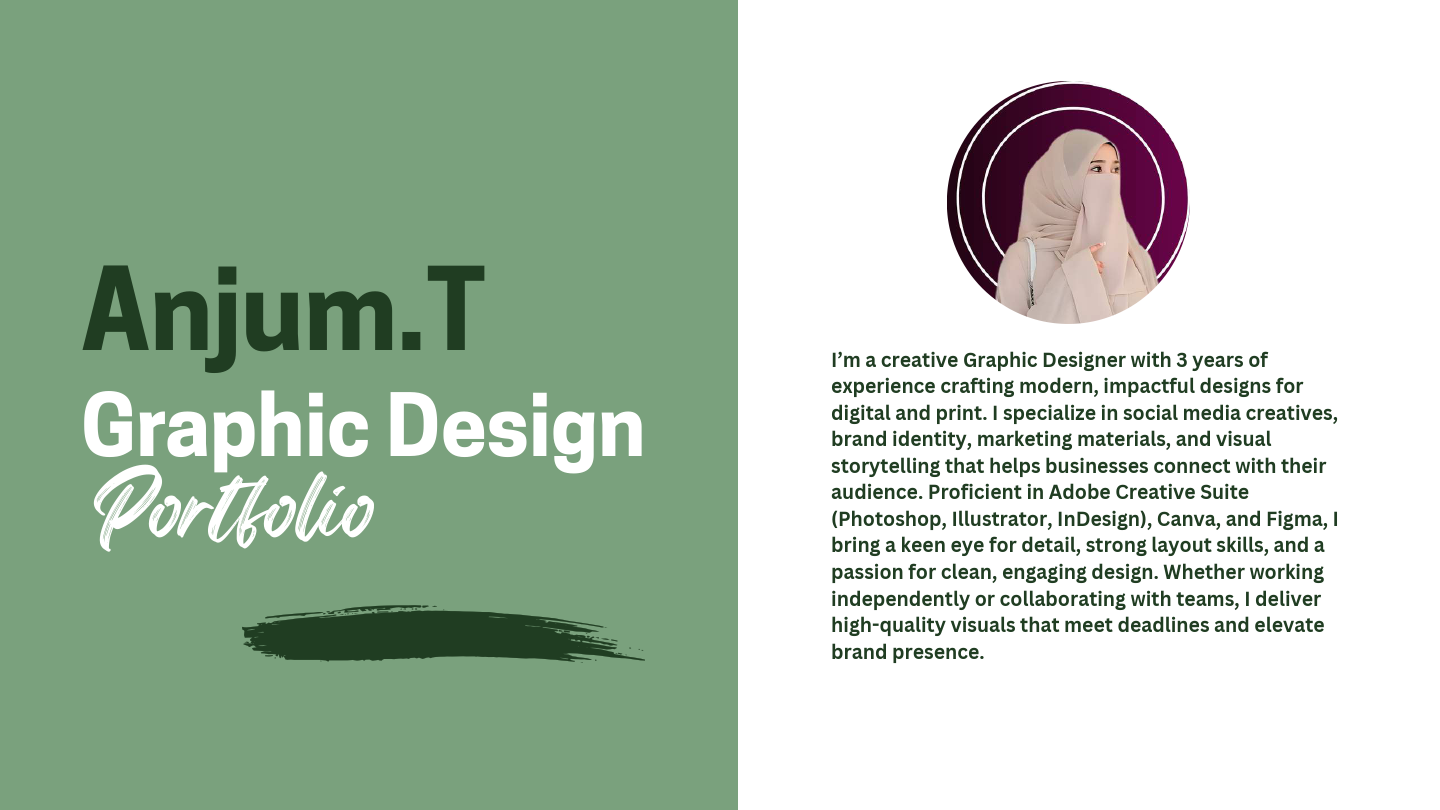 Branding Project's (Anjum Portfolio)_20250723_163328_0000-compressed.pdf