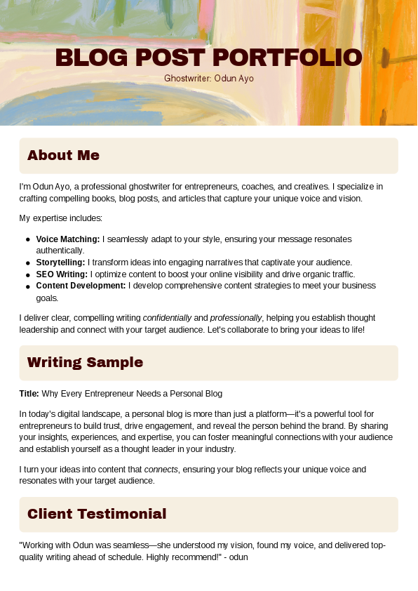 Blog Post Portfolio_20250628_134133_0000.pdf