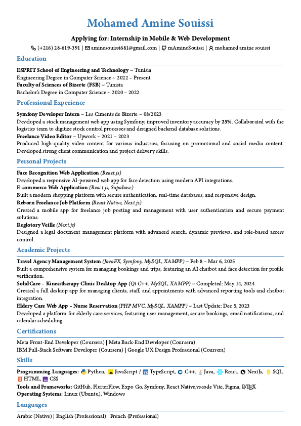 MohamedAmineSouissi_CV_En.pdf