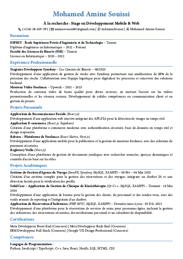 MohamedAmineSouissi_CV_Fr.pdf
