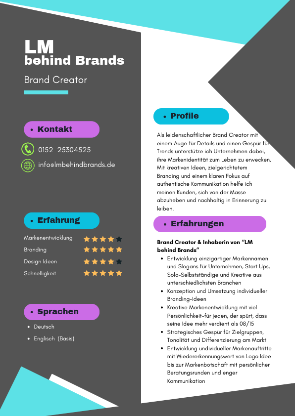 Lebenslauf LM BEHIND BRANDS.pdf