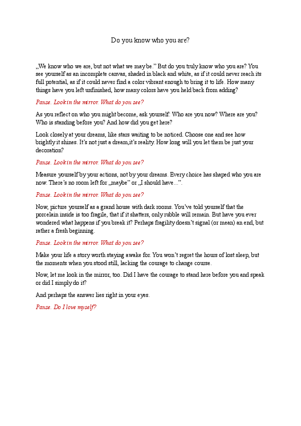 Variantă engleză-we know what (1).pdf