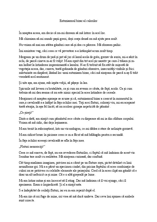 Entuziasmul bizar al culorilor.pdf