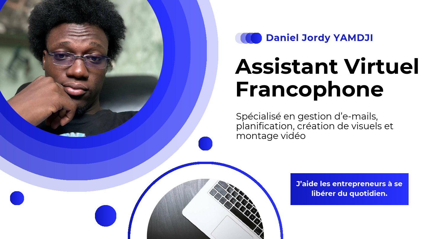 Portfolio_Daniel_AssistantVirtuel.pdf_compressed.pdf