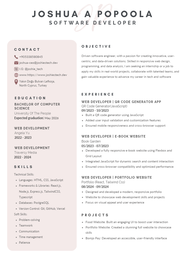 My Resume_4.pdf