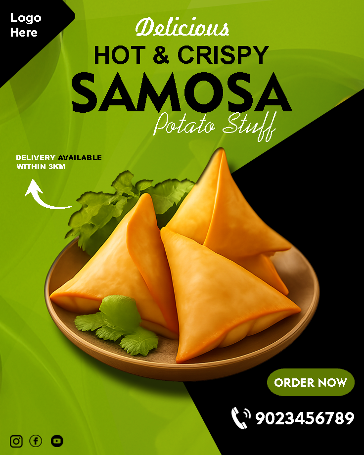 samosa (1).pdf