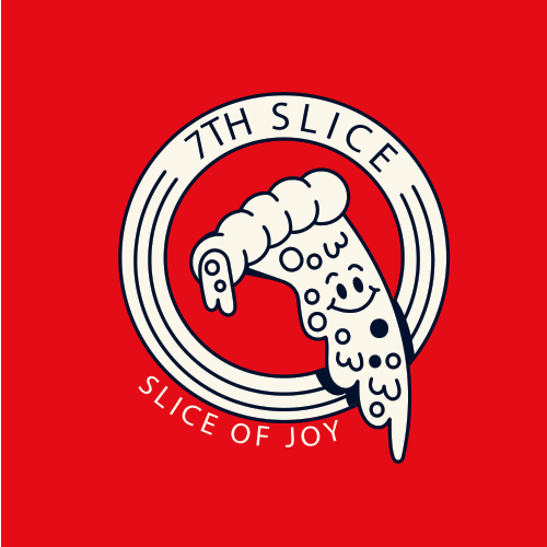 pizza slice 2 (1).pdf