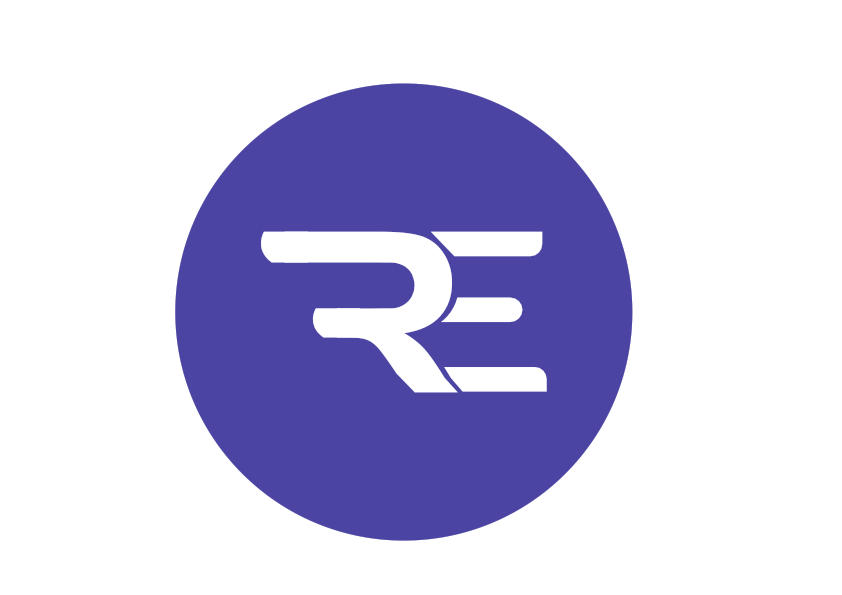 logo (5).pdf