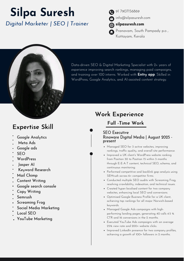 Resume Silpa (1).pdf