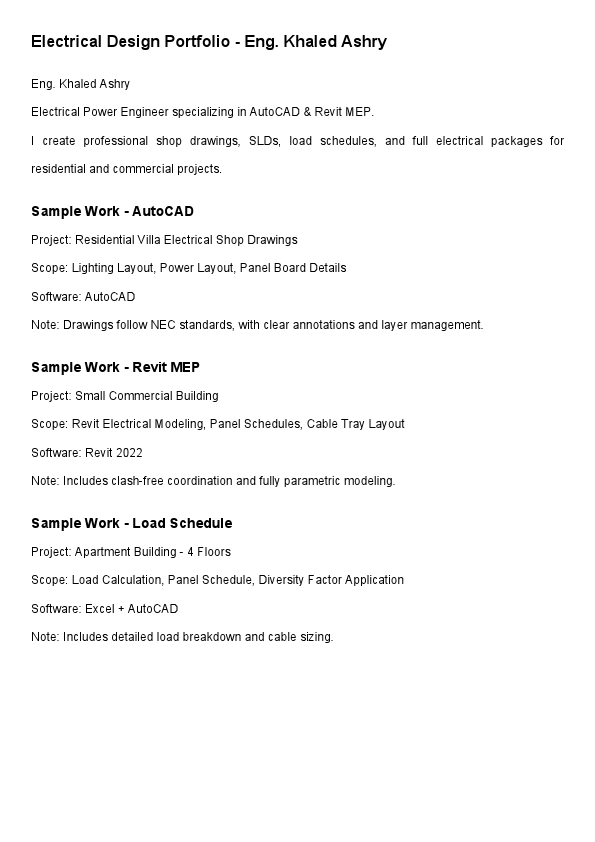 Khaled_Ashry_Electrical_Portfolio.pdf