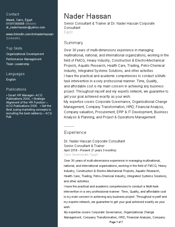 Nader Hassan Resume.pdf