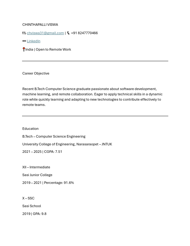 DOC-20250629-WA0011..pdf