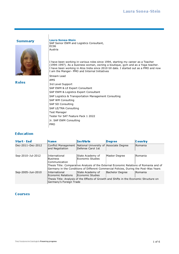 Laura_Sonea-Stein_Full CV_EN_Privat.pdf