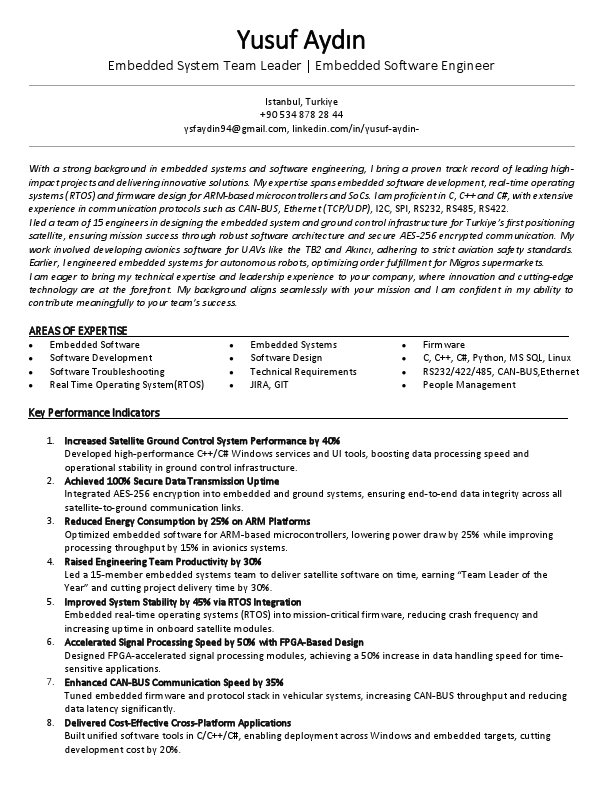 Yusuf_Aydin_Detailed.pdf