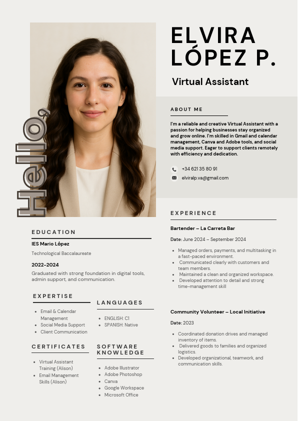 CV for VA.pdf