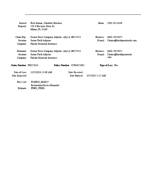 FRED_FIRE3_FINAL_DRAFT_DEPREC_CAR.pdf