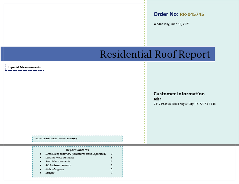 Roof Report Sample.pdf