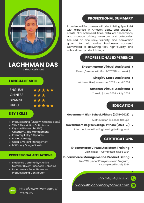 Virtual Assistant cv.pdf