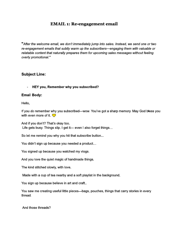 Emails for Ginger Patch Designs.pdf