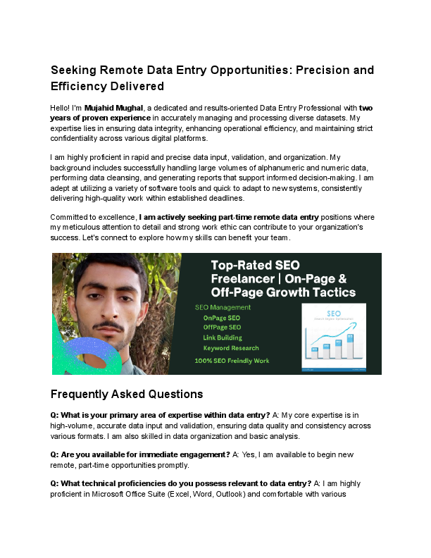 Mujahid Mughal Data Entry File.pdf