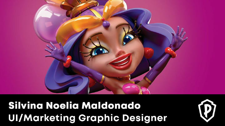 Silvina Noelia Maldonado- UI_Marketing graphic Design.pdf