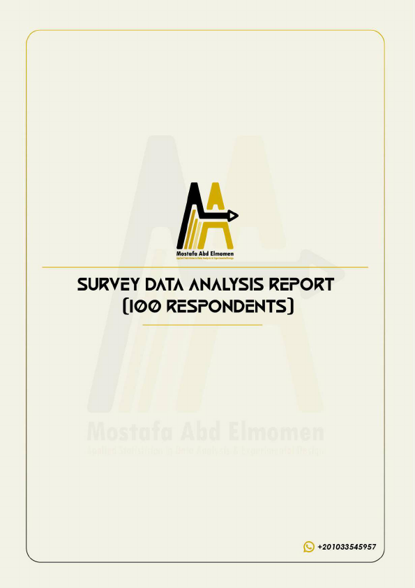 Survey Data Analysis Report_compressed (1).pdf