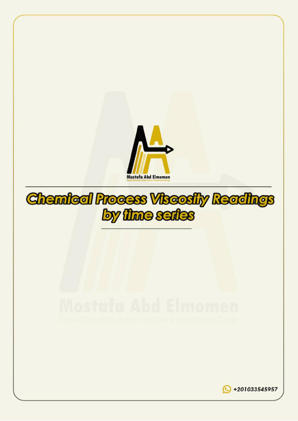 Chemical Process Viscosity Readings by time series_compressed (1).pdf