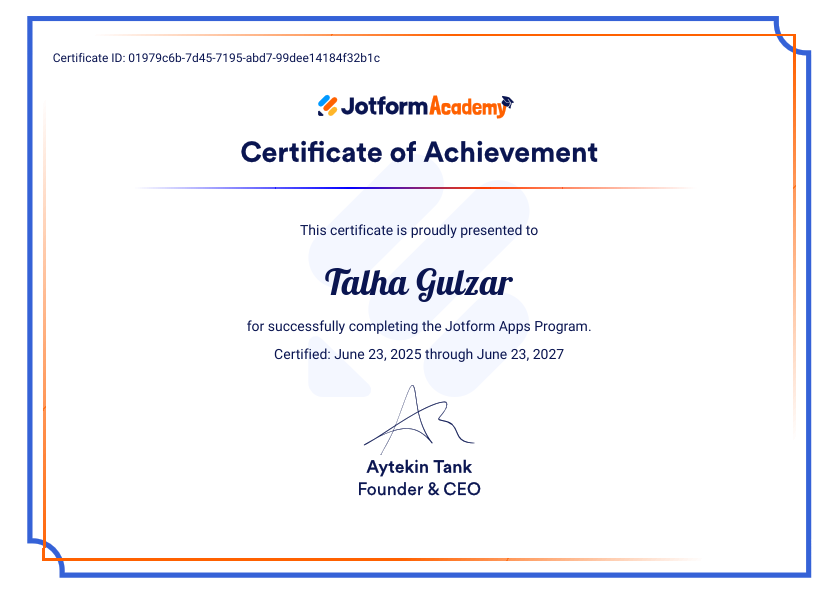 Jotform-Academy-Certificate-243173682281963 (1).pdf