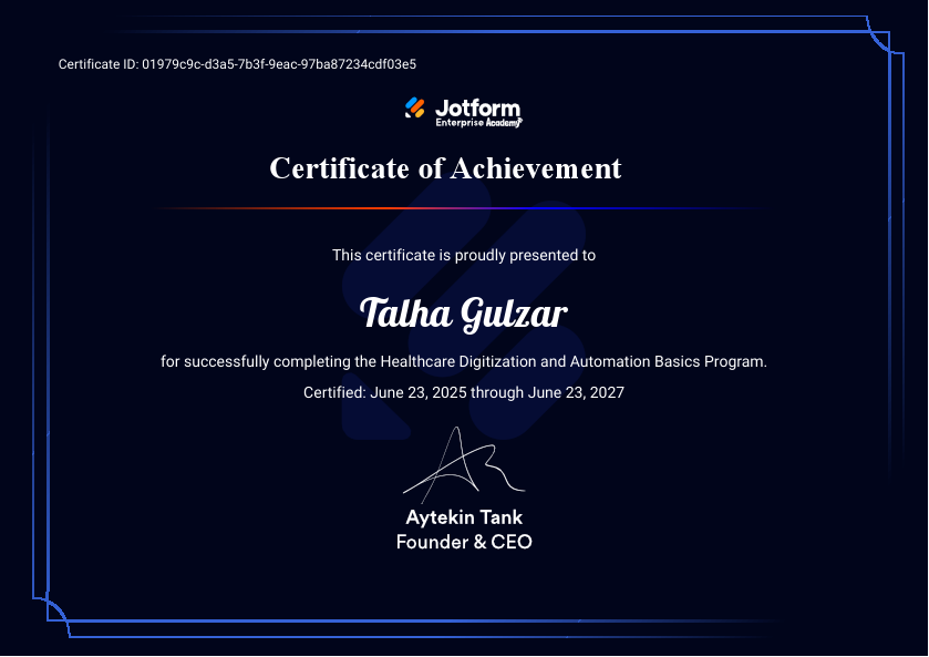 Jotform-Academy-Certificate-250223449587967 (1).pdf