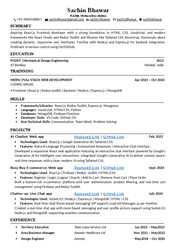 Sachin_BhawarResume.pdf