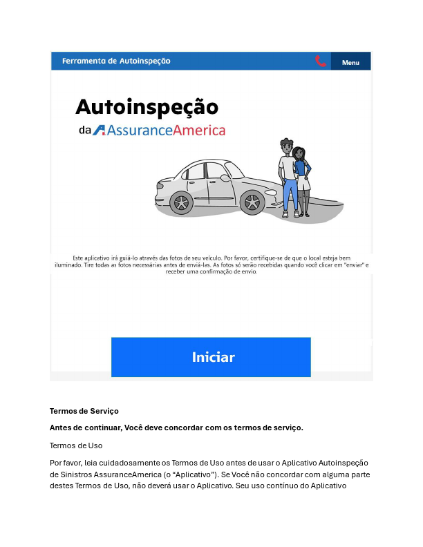 Autoinspeção prints para tradutores.pdf