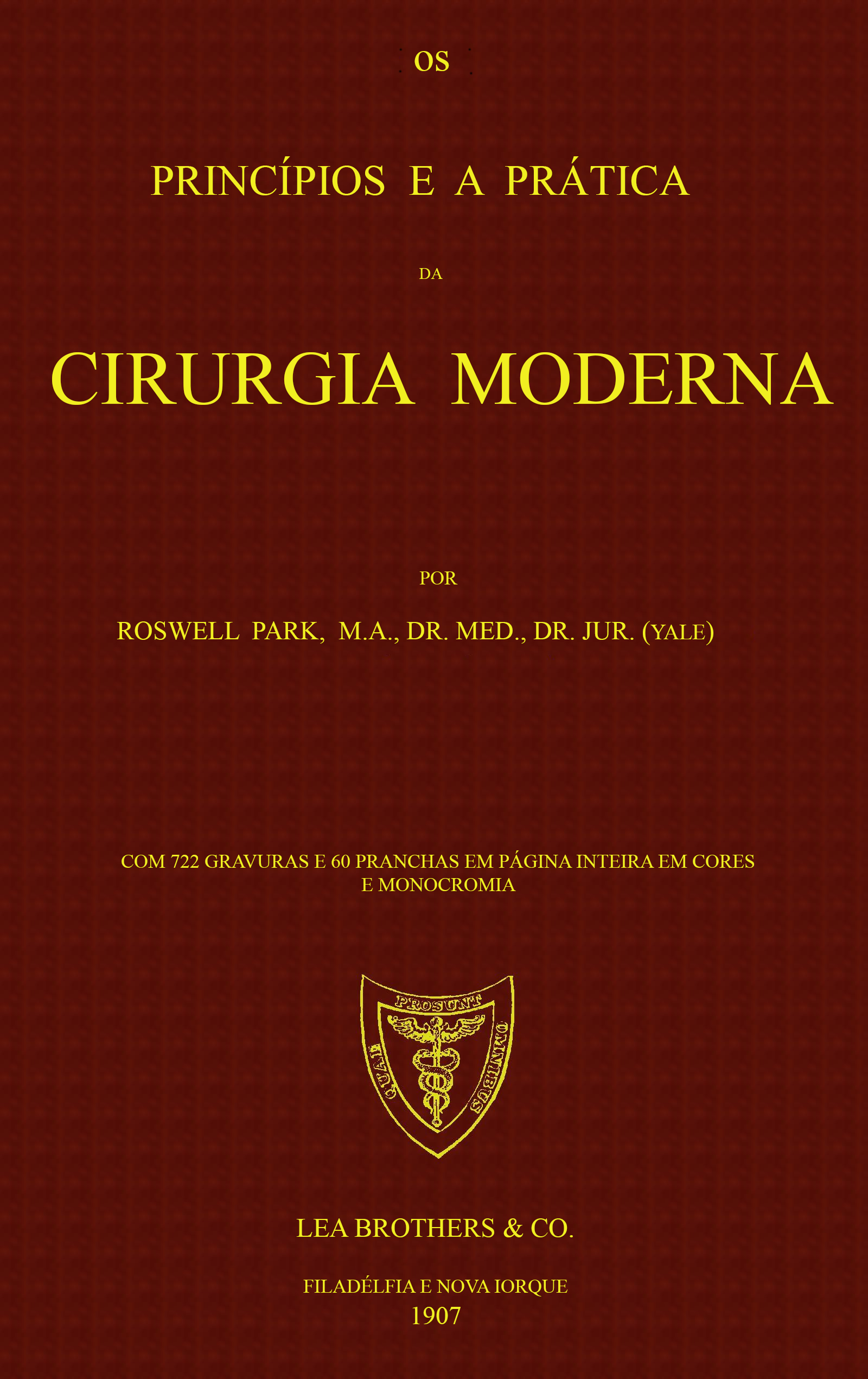 Os princípios e a prática da cirurgia moderna2.pdf